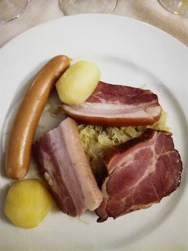 Menu_Hôtel Restaurant À la ville de Nancy_Eguisheim_image_5