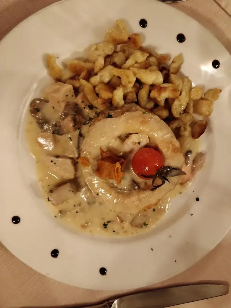 Menu_Hôtel Restaurant À la ville de Nancy_Eguisheim_image_6