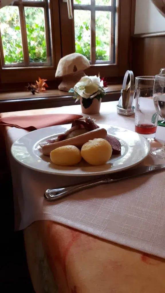 Menu_Hôtel Restaurant À la ville de Nancy_Eguisheim_image_8