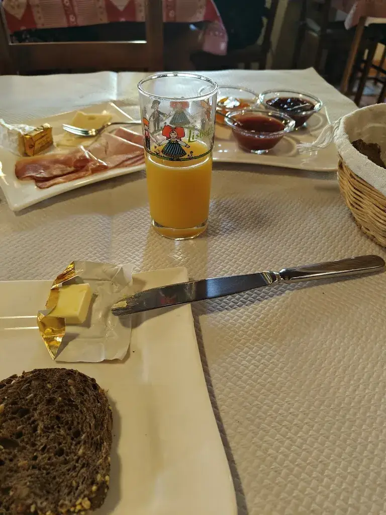 Menu_Hôtel Restaurant À la ville de Nancy_Eguisheim_image_9