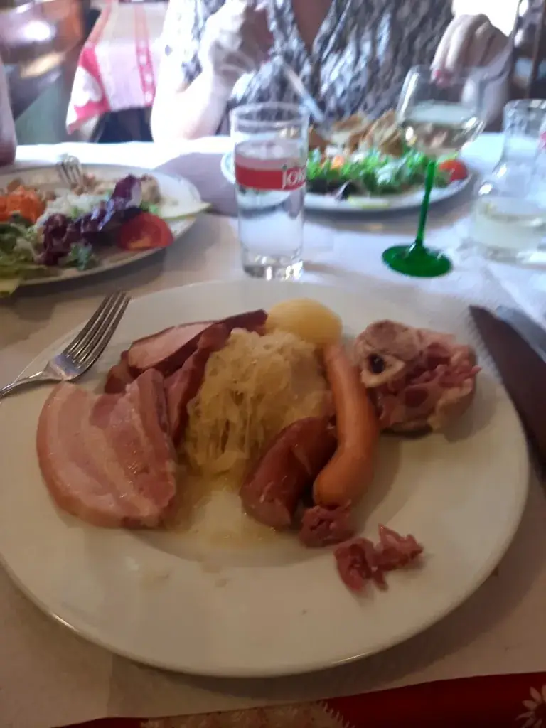 Hôtel Restaurant À la ville de Nancy_Eguisheim_slider_image_2