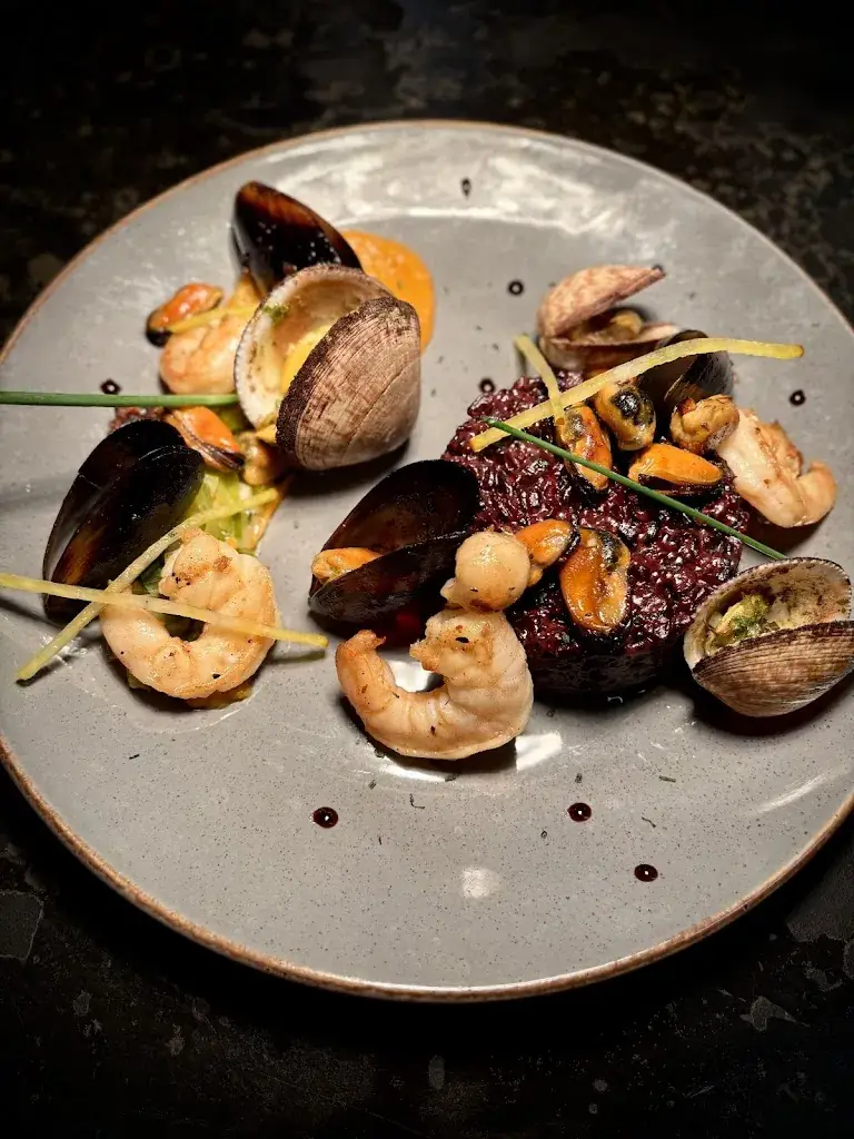 Hôtel Restaurant À la ville de Nancy_Eguisheim_slider_image_3