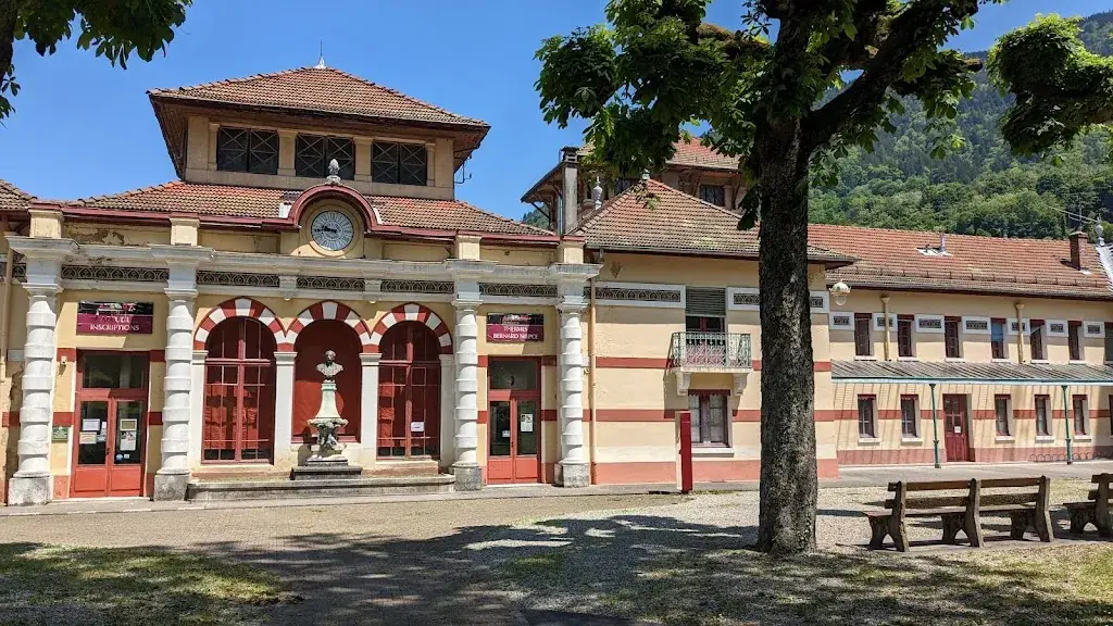 Thermes d'Allevard_Allevard_slider_image_1