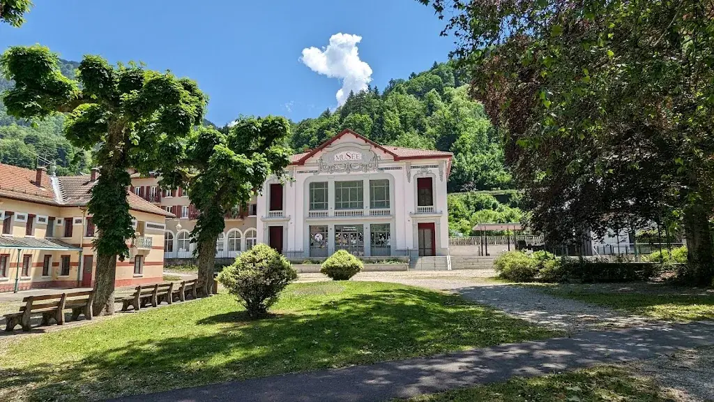 Thermes d'Allevard_Allevard_slider_image_2