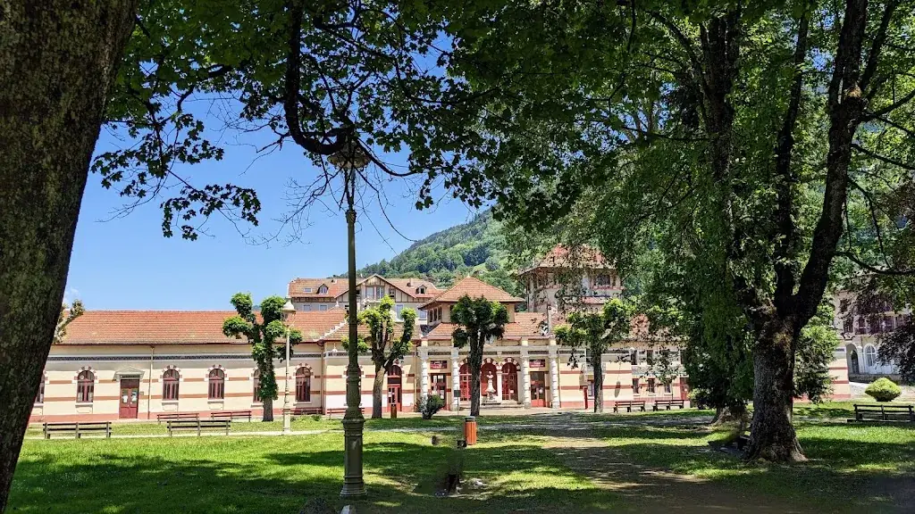 Thermes d'Allevard_Allevard_slider_image_3