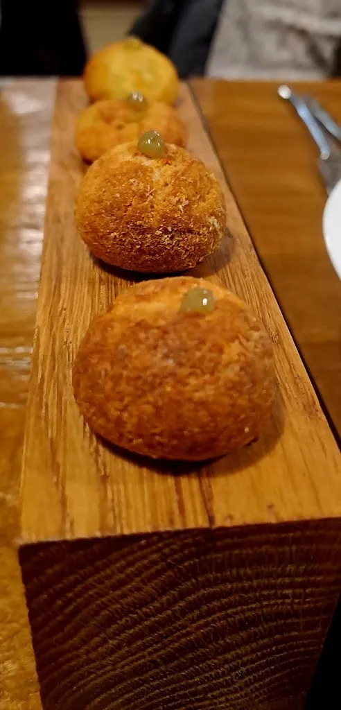 Menu_L'Aubépine Restaurant_Charnay-lès-Mâcon_image_5