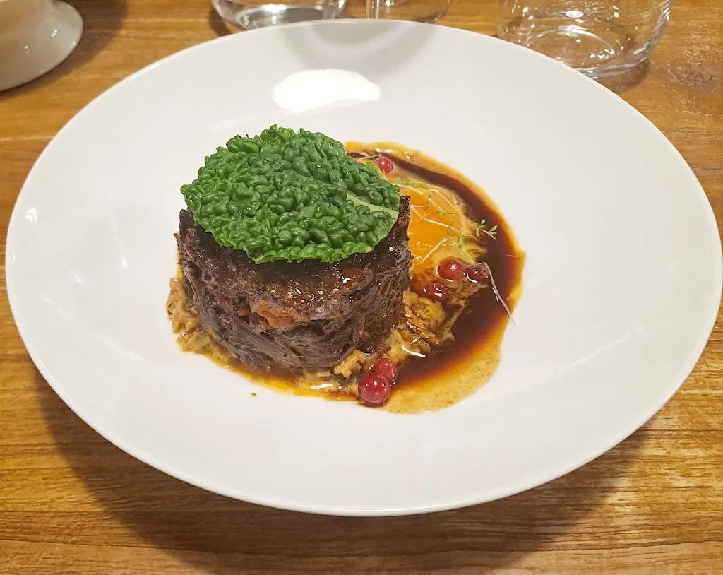 Menu_L'Aubépine Restaurant_Charnay-lès-Mâcon_image_9