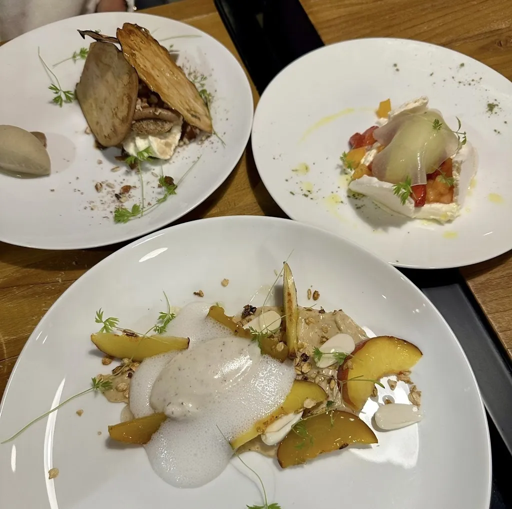 L'Aubépine Restaurant_Charnay-lès-Mâcon_slider_image_2