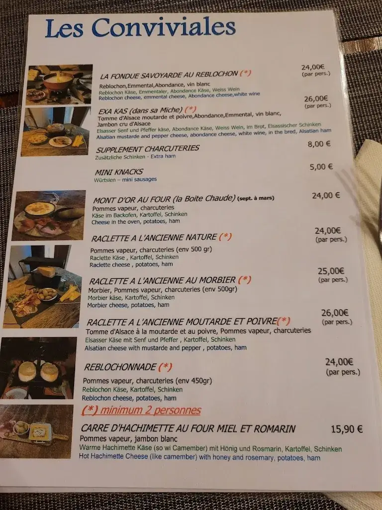 Menu_Restaurant KAS'FRATZ_Eguisheim_image_1