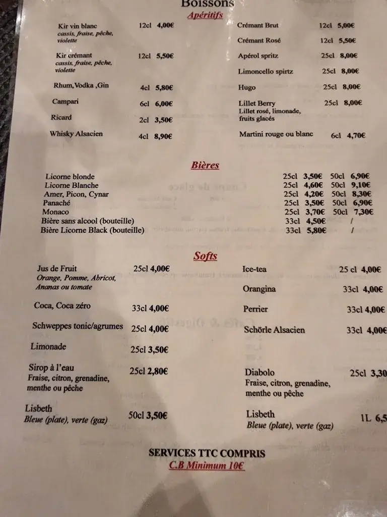 Menu_Restaurant KAS'FRATZ_Eguisheim_image_2