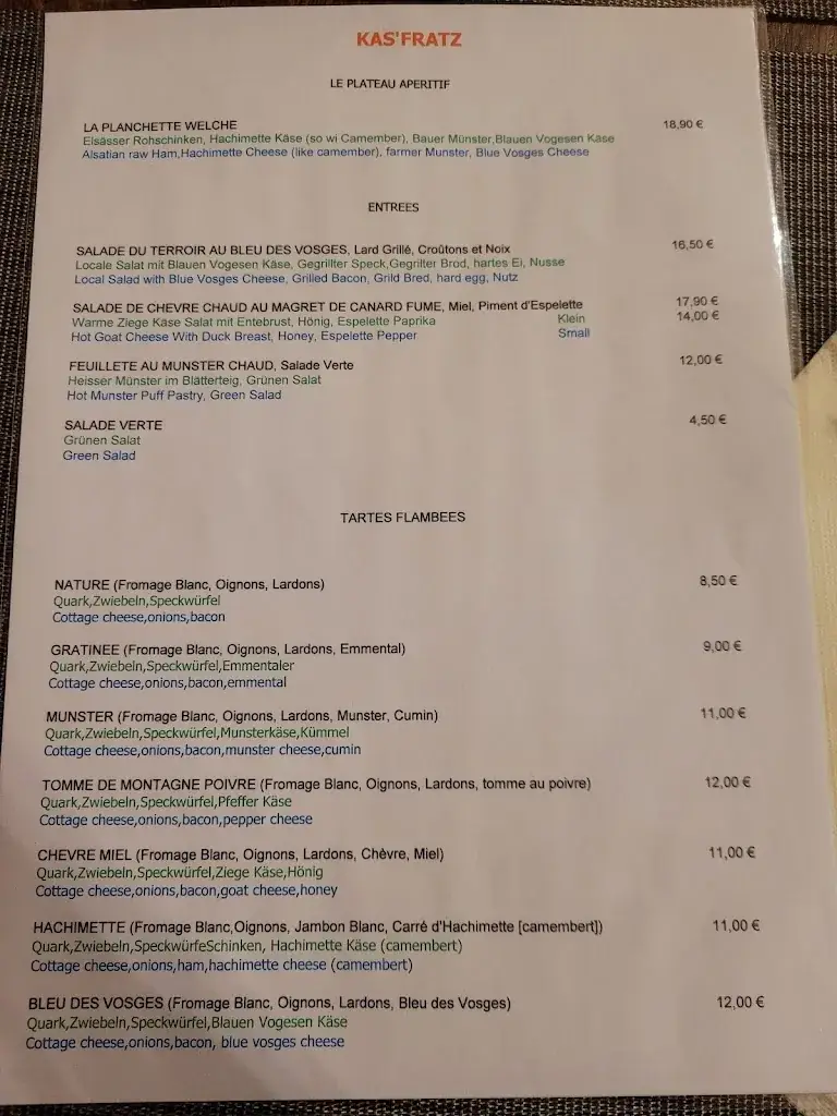 Menu_Restaurant KAS'FRATZ_Eguisheim_image_3