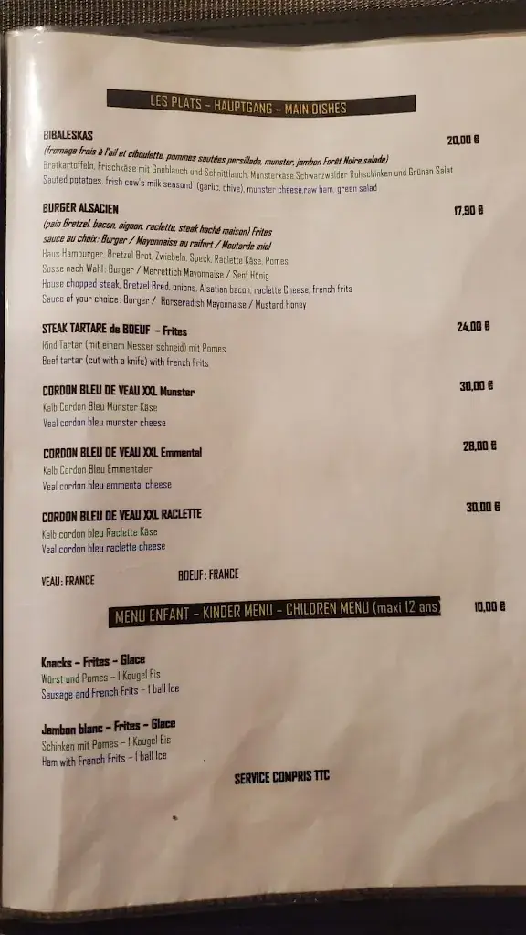 Menu_Restaurant KAS'FRATZ_Eguisheim_image_4