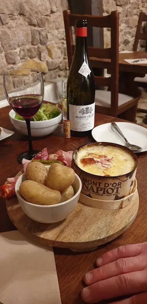 Menu_Restaurant KAS'FRATZ_Eguisheim_image_5