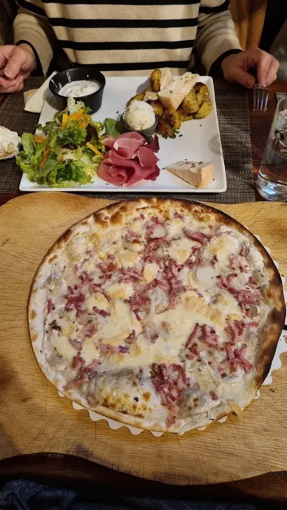 Menu_Restaurant KAS'FRATZ_Eguisheim_image_6