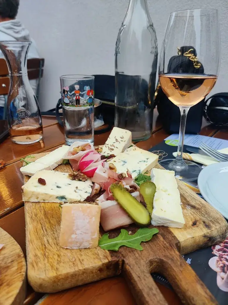 Menu_Restaurant KAS'FRATZ_Eguisheim_image_7