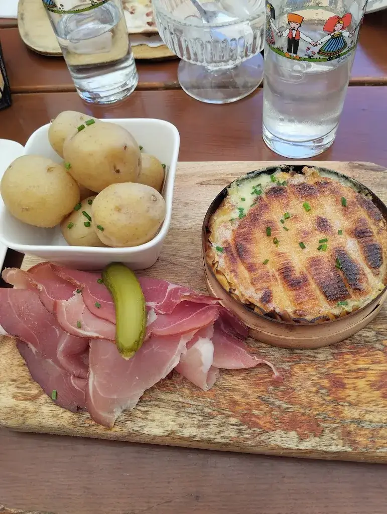 Menu_Restaurant KAS'FRATZ_Eguisheim_image_8