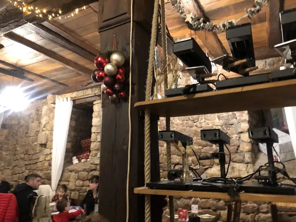 Kyle Wilson_Restaurant KAS'FRATZ_Eguisheim_review