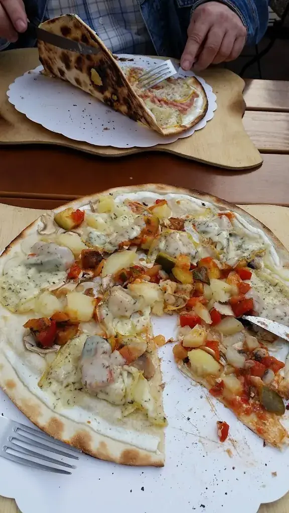 Anna J. P._Restaurant KAS'FRATZ_Eguisheim_review