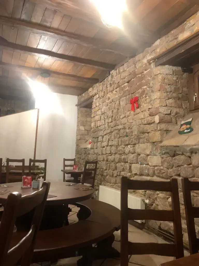 中尾桶屋_Restaurant KAS'FRATZ_Eguisheim_review