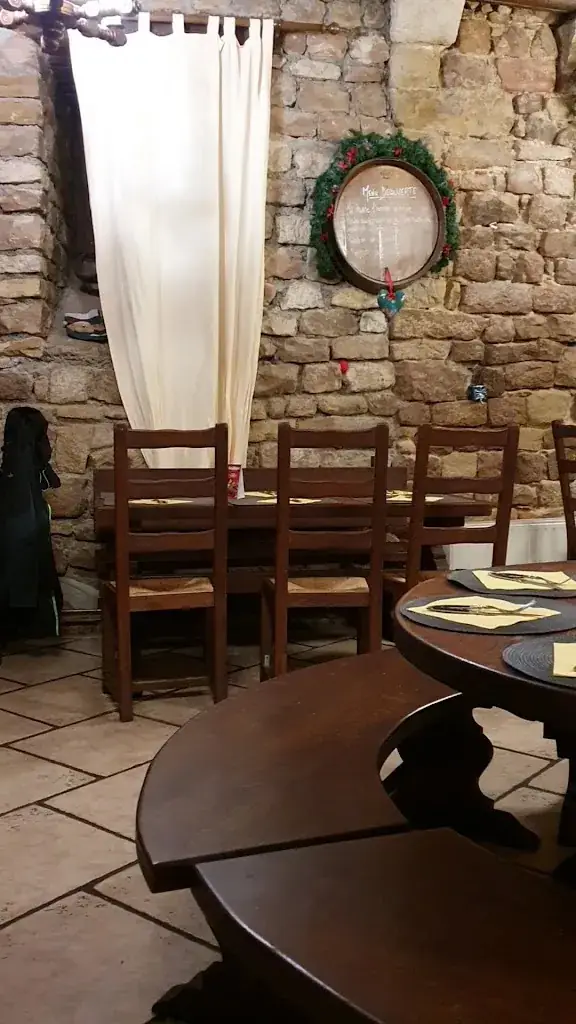 Restaurant KAS'FRATZ_Eguisheim_slider_image_2