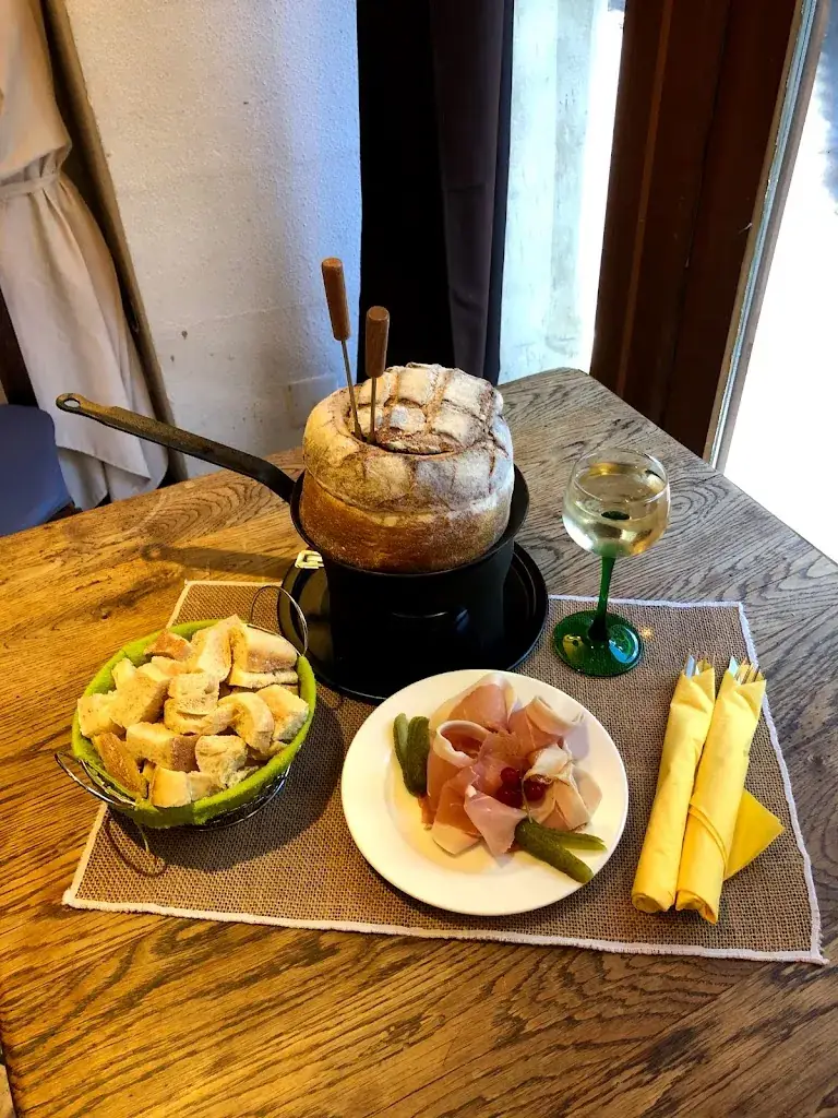 Restaurant KAS'FRATZ_Eguisheim_slider_image_3