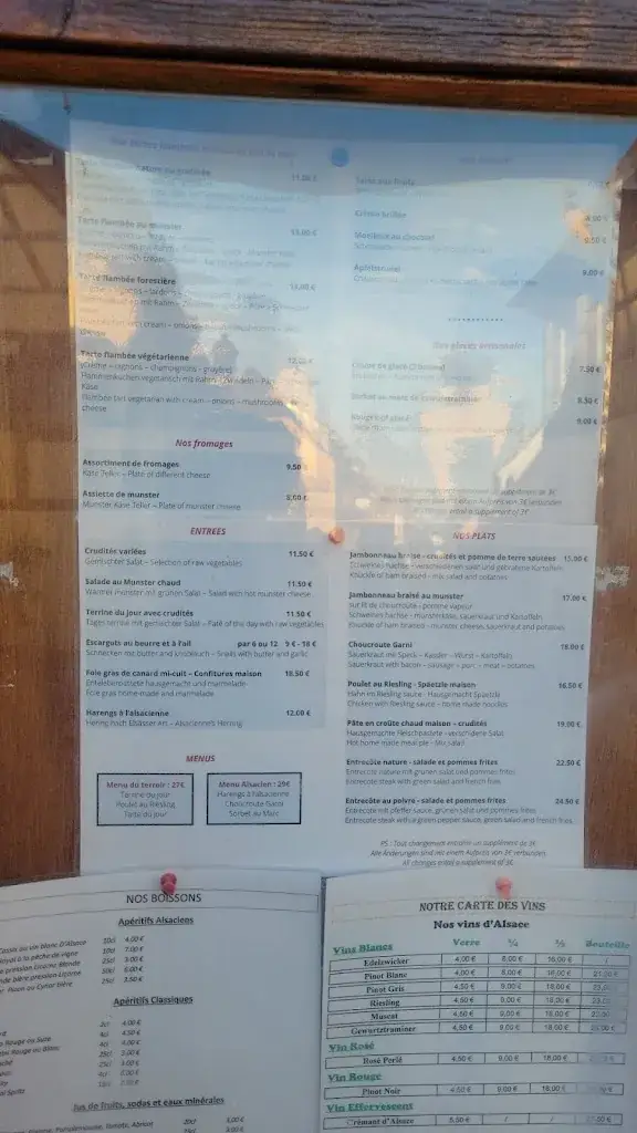 Menu_Auberge Du Rempart_Eguisheim_image_4