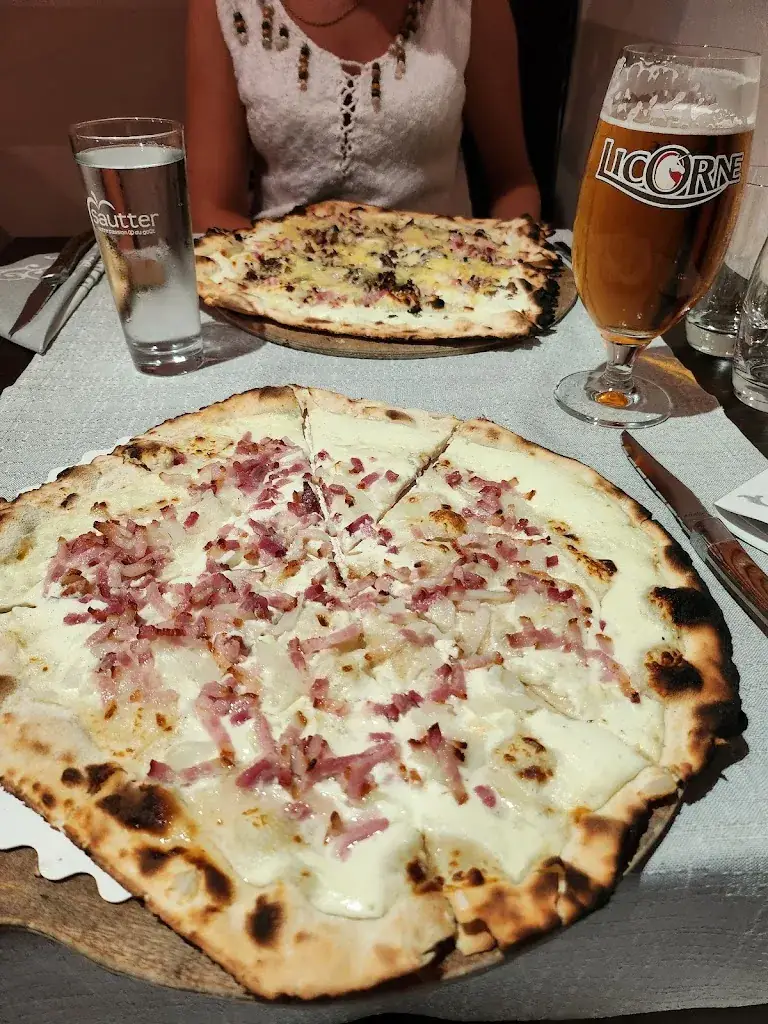 Menu_Auberge Du Rempart_Eguisheim_image_5