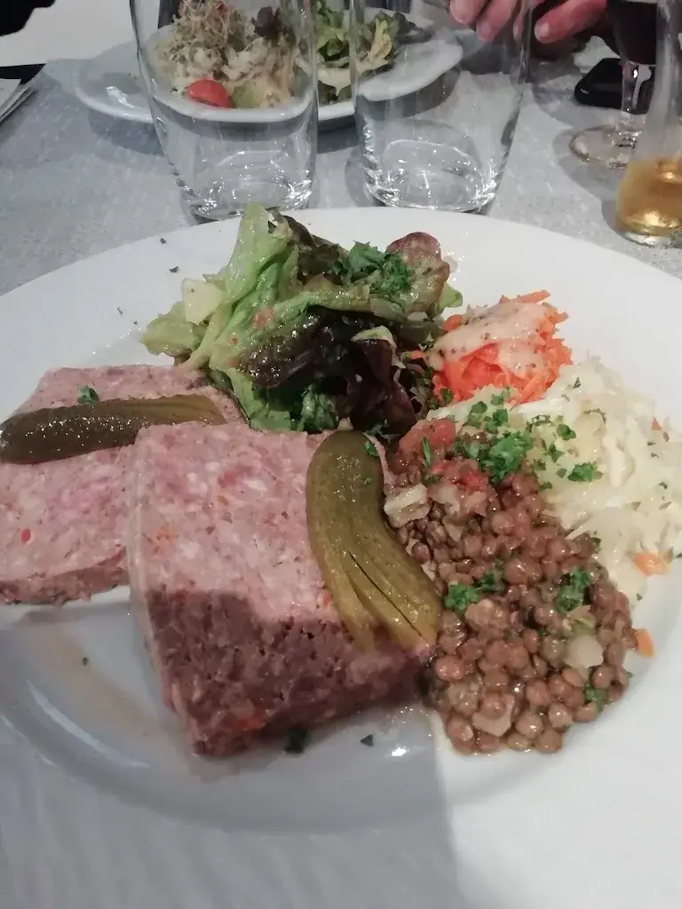 Menu_Auberge Du Rempart_Eguisheim_image_6