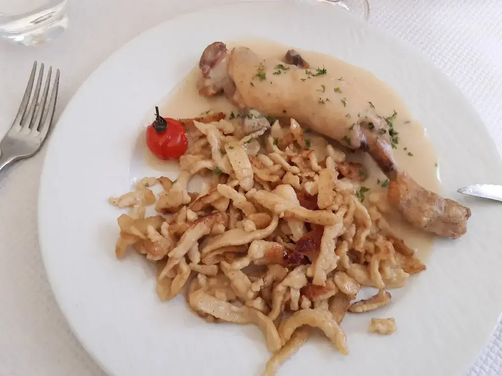 Menu_Auberge Du Rempart_Eguisheim_image_7