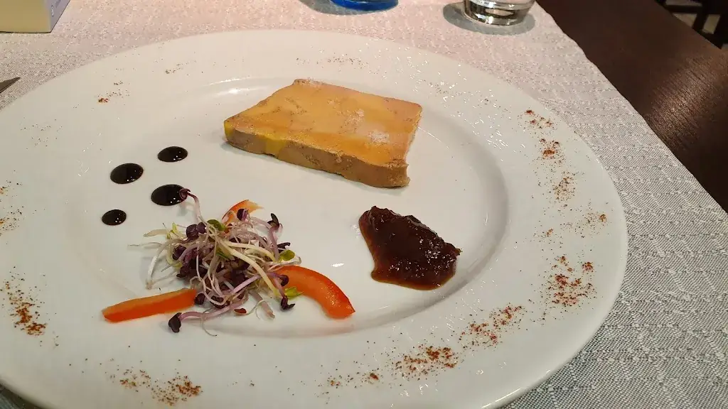 Menu_Auberge Du Rempart_Eguisheim_image_8