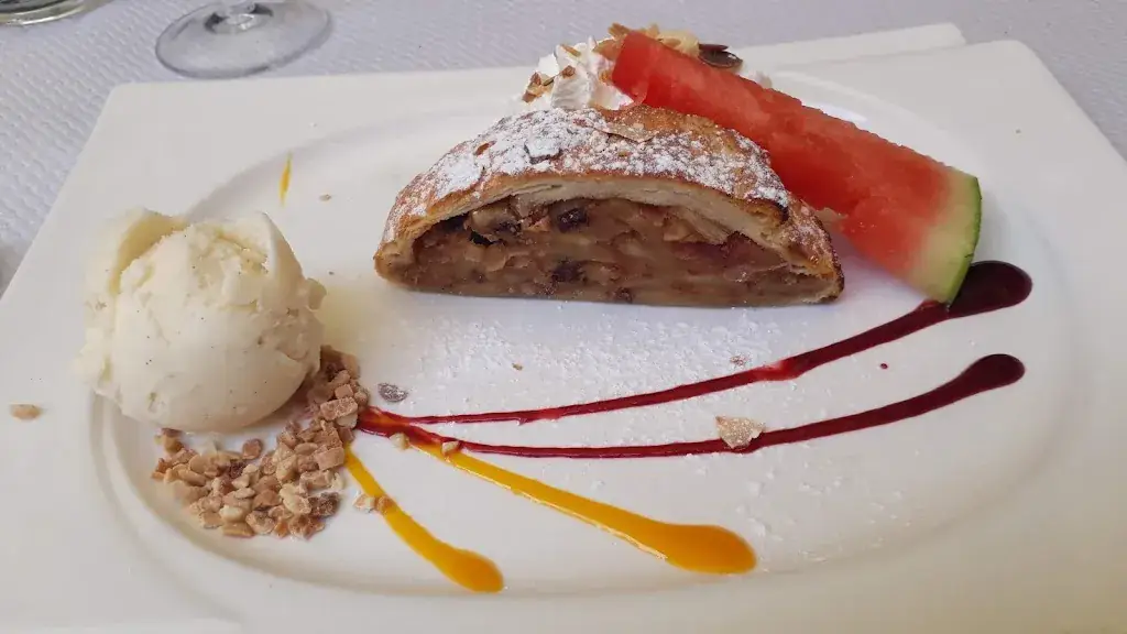 Menu_Auberge Du Rempart_Eguisheim_image_9