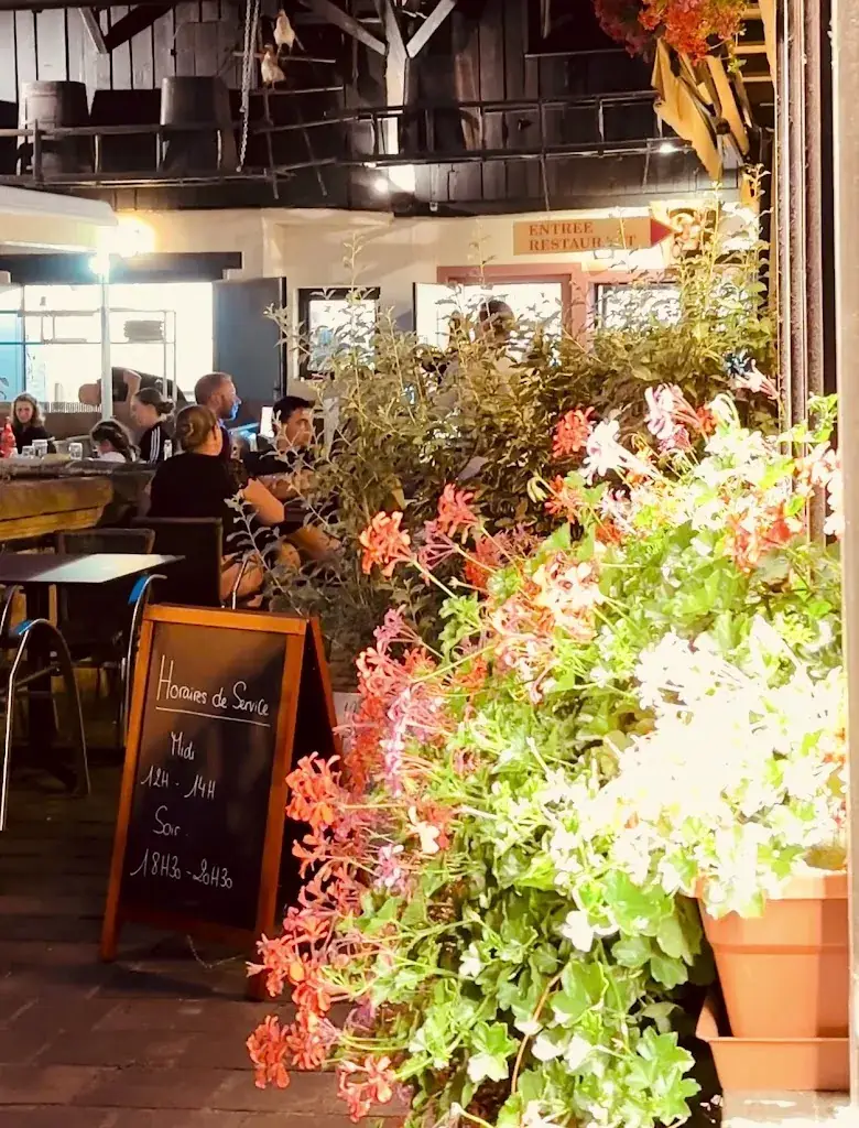 Auberge Du Rempart_Eguisheim_slider_image_2