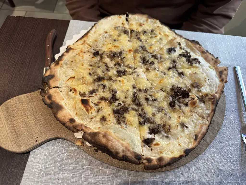 Auberge Du Rempart_Eguisheim_slider_image_3