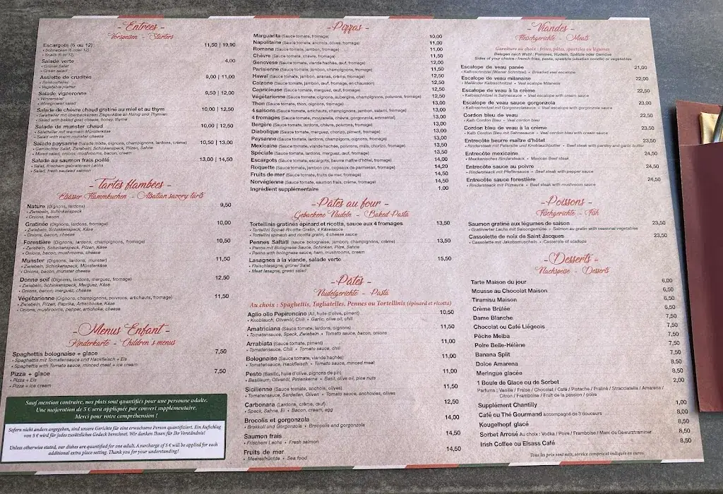 Menu_Restaurant Dagsbourg_Eguisheim_image_1