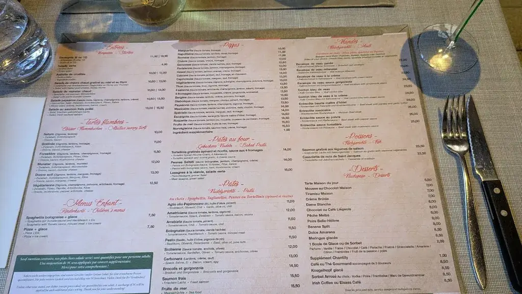 Menu_Restaurant Dagsbourg_Eguisheim_image_2