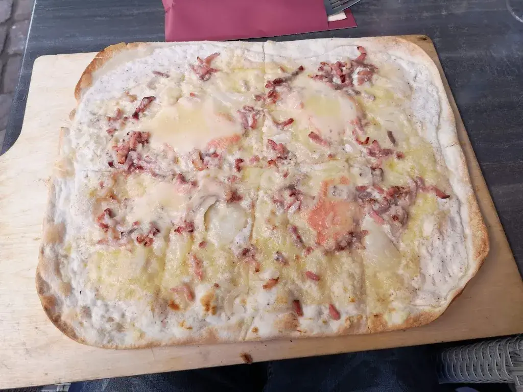 Menu_Restaurant Dagsbourg_Eguisheim_image_5