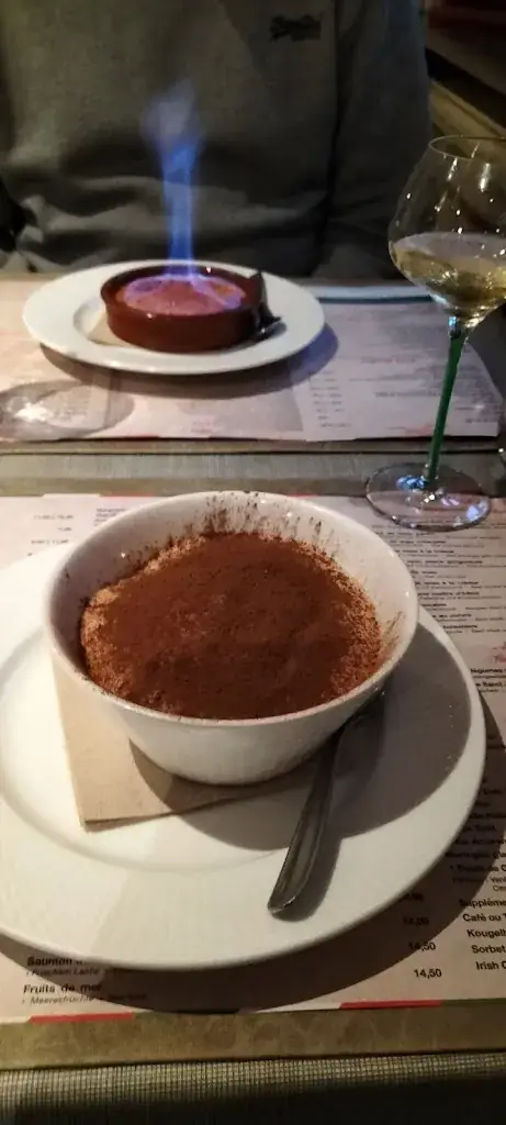 Menu_Restaurant Dagsbourg_Eguisheim_image_6