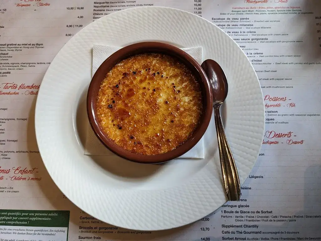 Menu_Restaurant Dagsbourg_Eguisheim_image_7