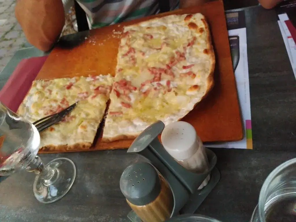 Menu_Restaurant Dagsbourg_Eguisheim_image_8