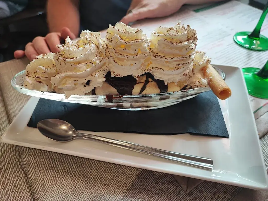 Menu_Restaurant Dagsbourg_Eguisheim_image_9