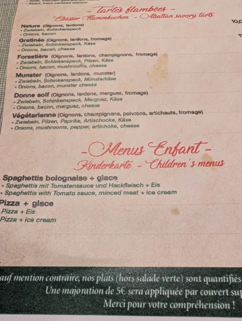 Elena Sanz_Restaurant Dagsbourg_Eguisheim_review