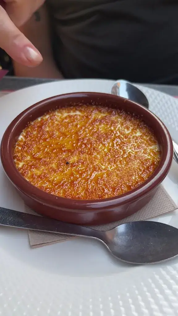 Restaurant Dagsbourg_Eguisheim_slider_image_2