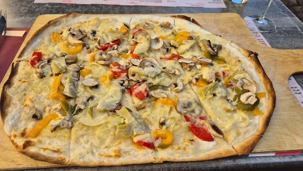 Restaurant Dagsbourg_Eguisheim_slider_image_3