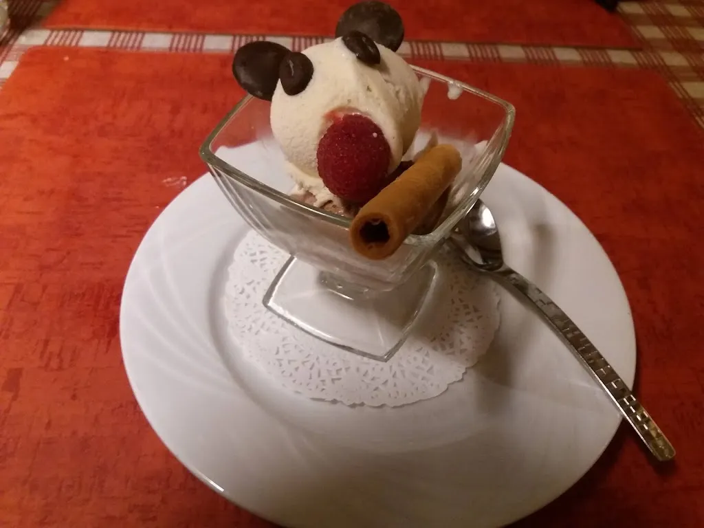 Menü_Auberge des Trois Châteaux_Eguisheim_Bild_9