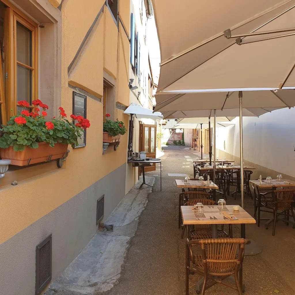 Auberge des Trois Châteaux_Eguisheim_slider_image_1