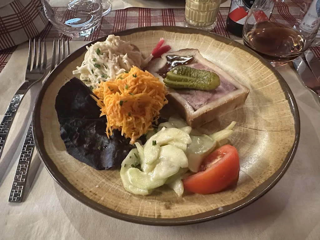 Auberge des Trois Châteaux_Eguisheim_slider_image_3