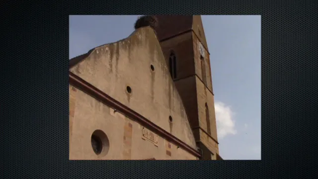 Timothy's Le Brasseur du Pape_Eguisheim_slider_image_2