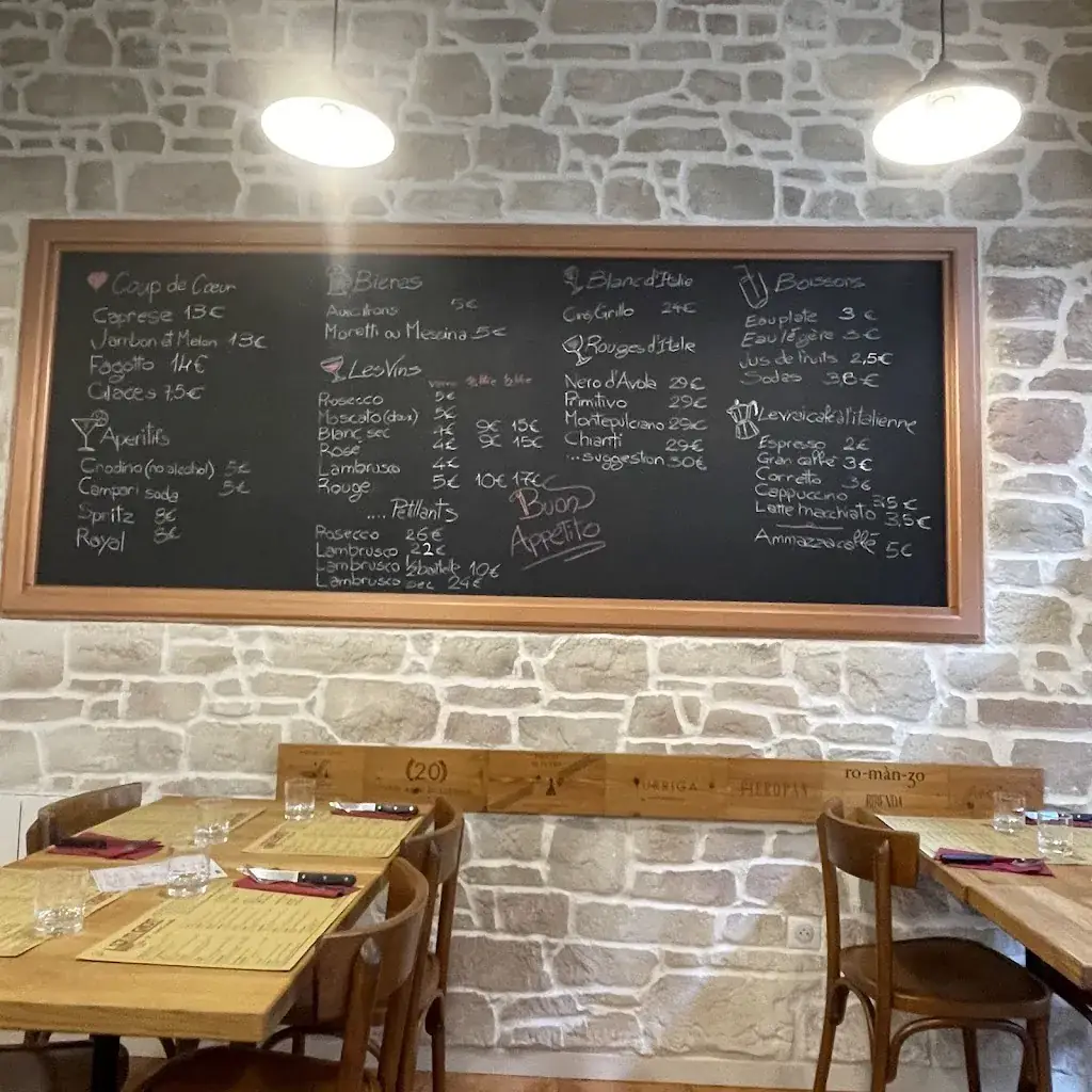 Menu_I Soliti Ignoti_Eguisheim_image_3