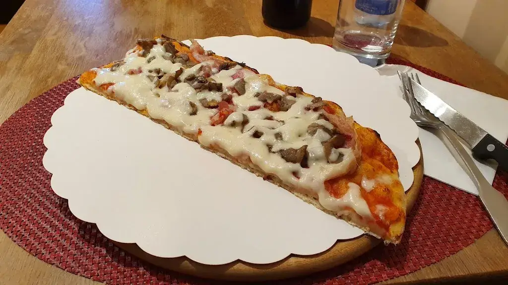 Menu_I Soliti Ignoti_Eguisheim_image_5