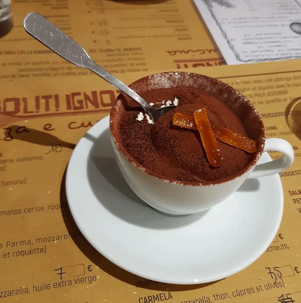 Menu_I Soliti Ignoti_Eguisheim_image_6